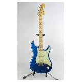 Fender Stratocaster Guitar