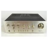 Onkyo Amplifier