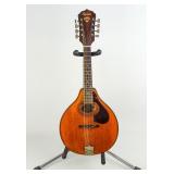 Espana Mandolin