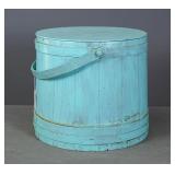 Firkin