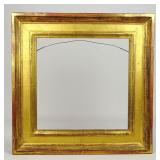 Modernist Frame