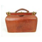 Early Doctors Bag
