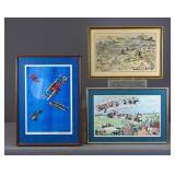 Print Lot