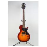 Gibson/Baldwin Guitar