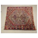 Oriental Rug