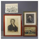 Artwork Lot