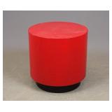Modernist Table