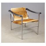 Le Corbusier Sling Chair