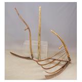 Farm Tools