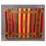 Pendleton Blanket