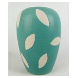 German MCM Vase