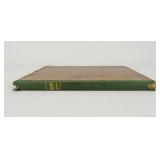 Bound Volumes of 'Scraps...'