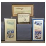 Print Lot
