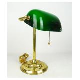 Desk Lamp
