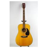 Harmony Acoustic Guitar