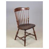 Hitchcock Chair