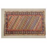 Oriental Rug