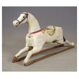 Hobby Horse