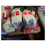 NEW INSULATED SOCKS