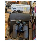 20X60 BINOCULARS