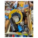 OILER COLLECTION