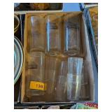 VINTAGE MOORMANS DRINKWARE