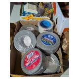 DUCT TAPE COLLECTION