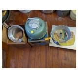 NEW COOKWARE, CAKE PAN, BAKING DISH & MORE
