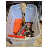 BIKE PUMPS AND MORE