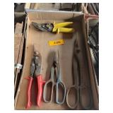 4 SNIPS