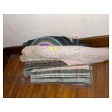 RAG RUG COLLECTION