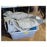 NEW CLOTHES, SOCKS, PANTS, JACKETS, MORE
