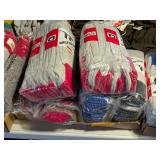 NEW INSULATED SOCKS