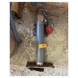 TRAILER JACK