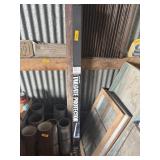S-10 TAILGATE PROTECTOR IN BOX