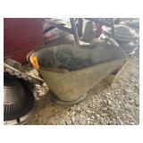 COAL BUCKET