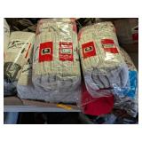 NEW INSULATED SOCKS