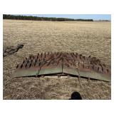 LAND LEVELER