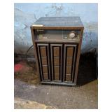 DEHUMIDIFIER