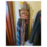 VINTAGE TIE COLLECTION