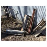 CHICKER FEEDER COLLECTION