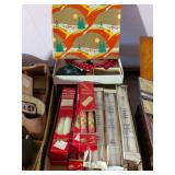 CHRISTMAS CANDLES & MORE
