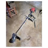 SNAPPER WEED EATER