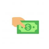 15% BUYER FEE