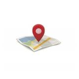 LOCATION: W3270 ORCHARD RD, ELKHART LAKE, WI