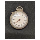 VINTAGE WESTCLOX STOPWATCH