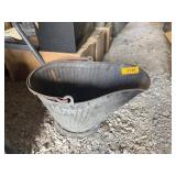 COAL BUCKET