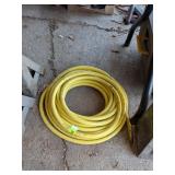 3/8' AIR HOSE