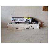 INTERNATIONAL 9300 DIECAST SEMI, 1/64TH SCALE