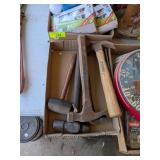 HAMMER COLLECTION